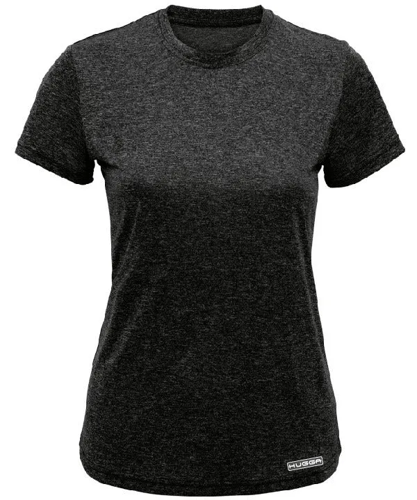 020TR Women's performance t-shirt
