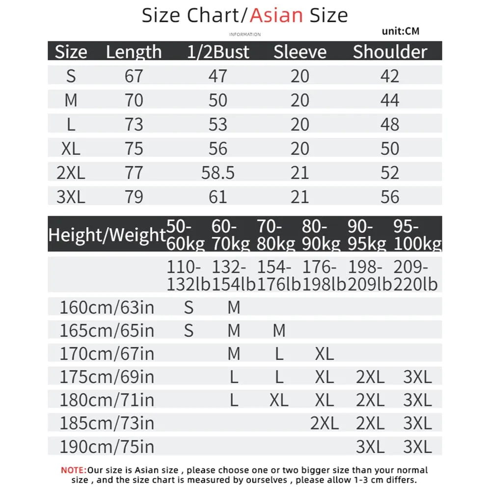 100% Cotton Sports Mask Bear Print Short-sleeved T-shirt male Half-sleeved Summer Casual Oversized T-shirt men Shirt S-XXXL