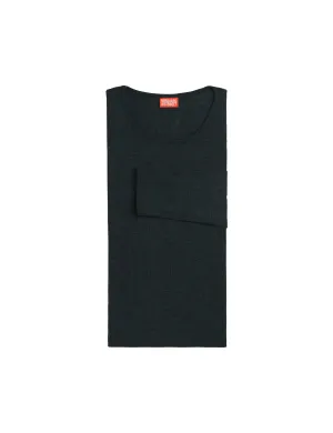 101 Wool,  Black