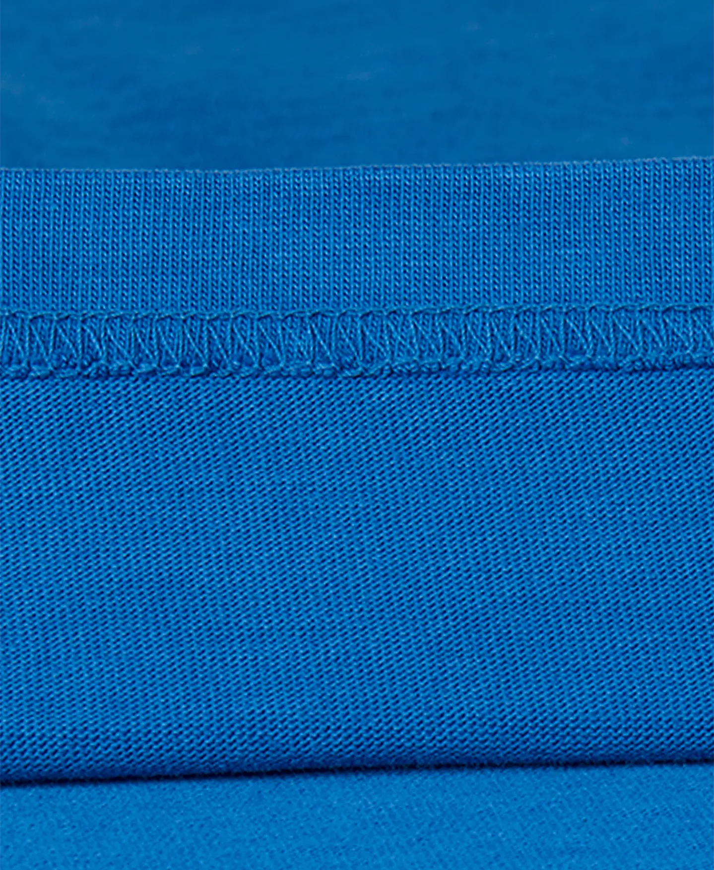 300 GSM 'Royal Blue' T-Shirt