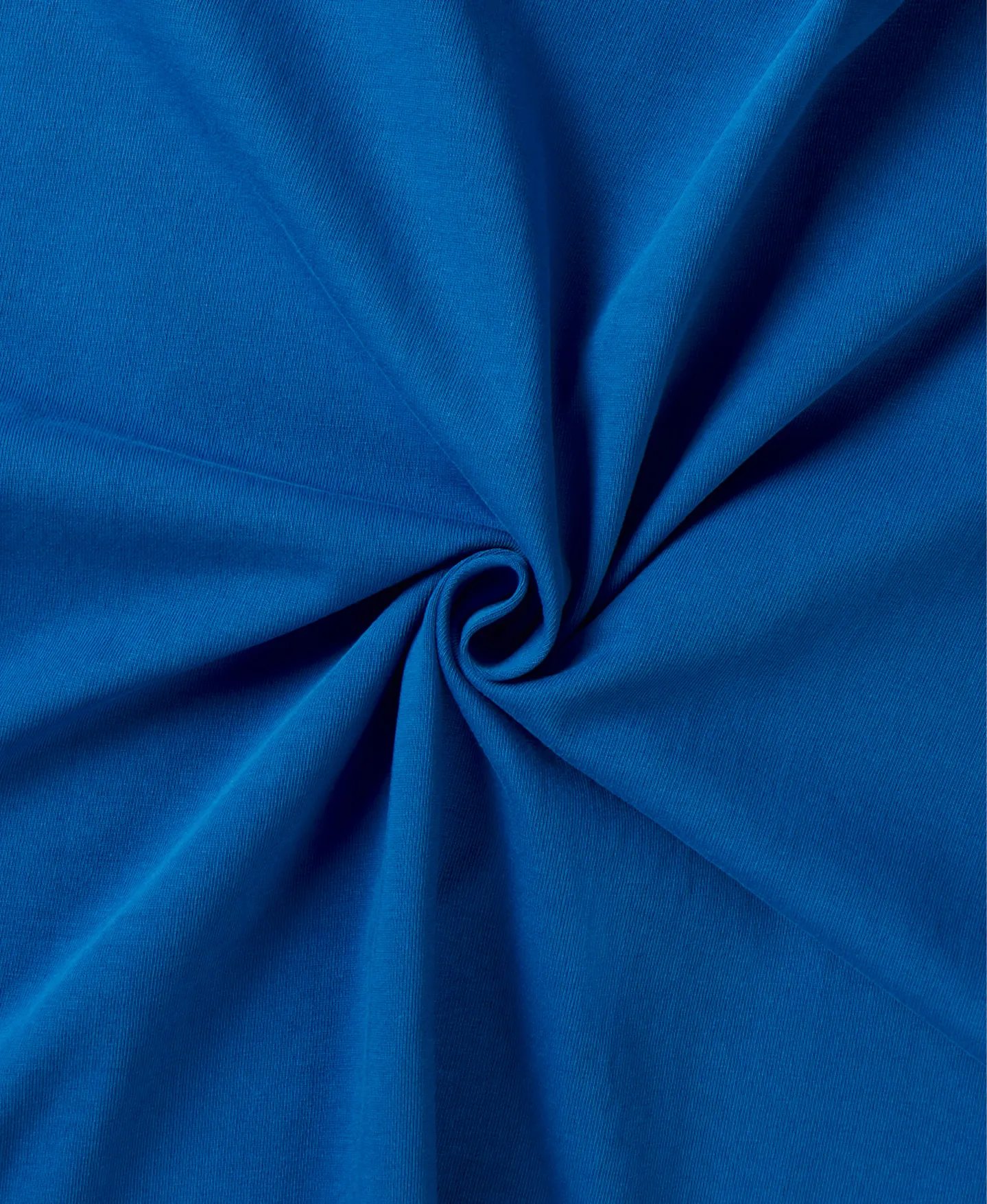 300 GSM 'Royal Blue' T-Shirt
