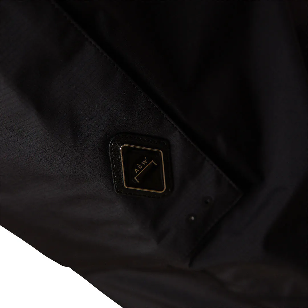 A-COLD-WALL Cargo Technical Pants
