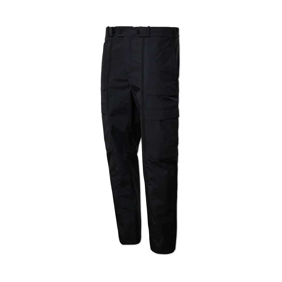 A-COLD-WALL Cargo Technical Pants