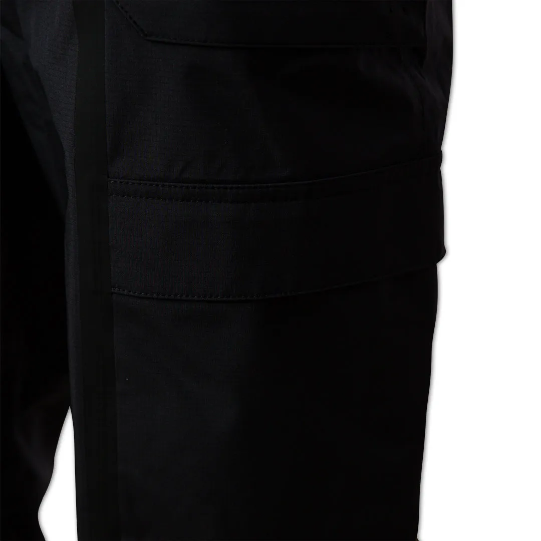 A-COLD-WALL Cargo Technical Pants