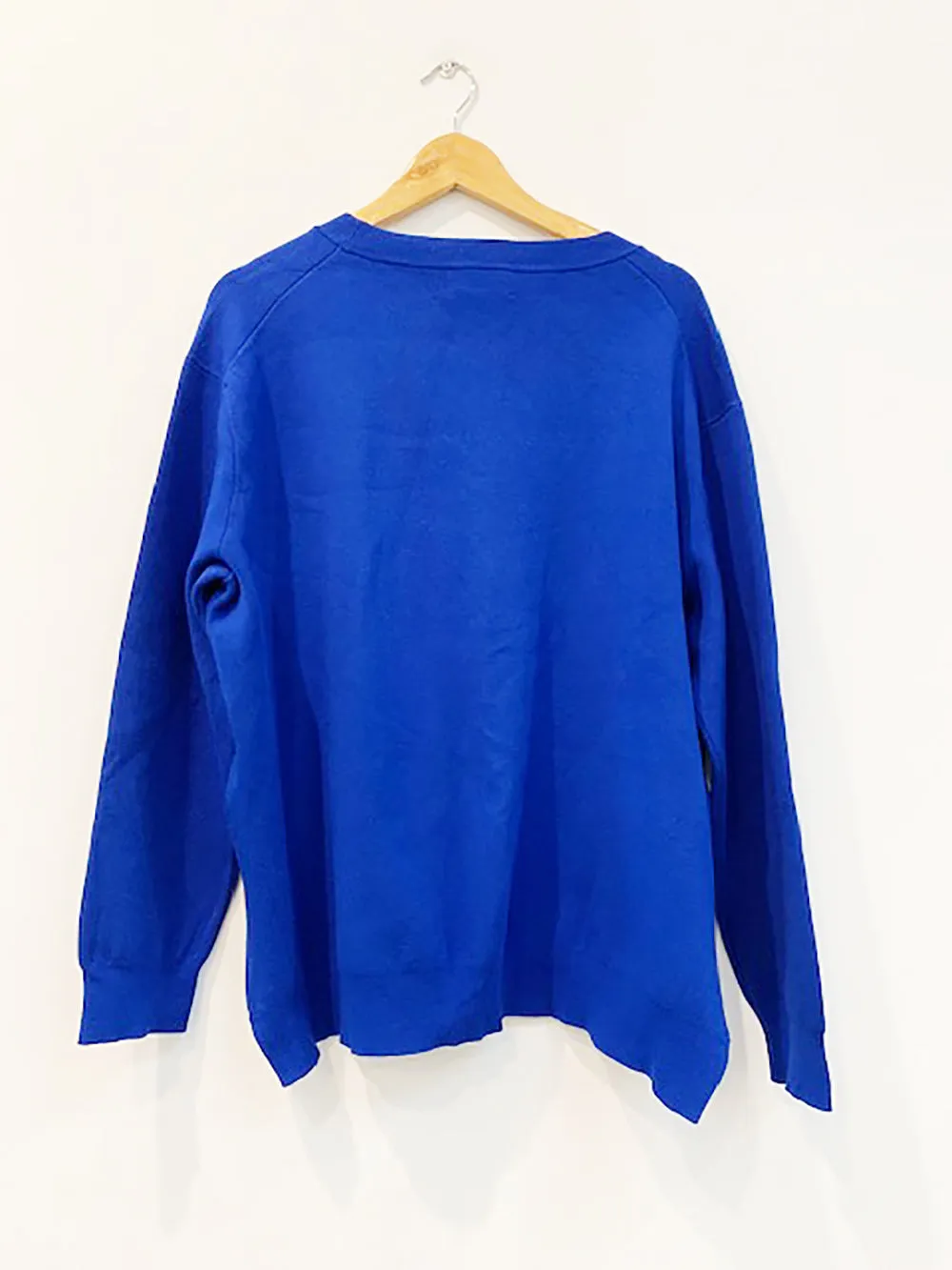 ACNE STUDIOS