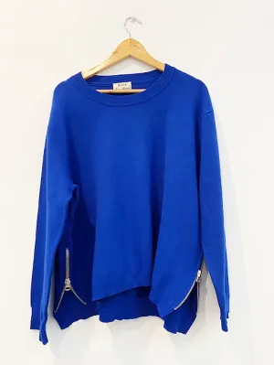 ACNE STUDIOS