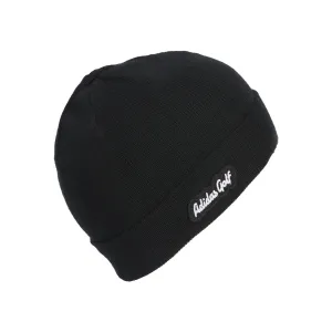 adidas Golf Go-To Beanie