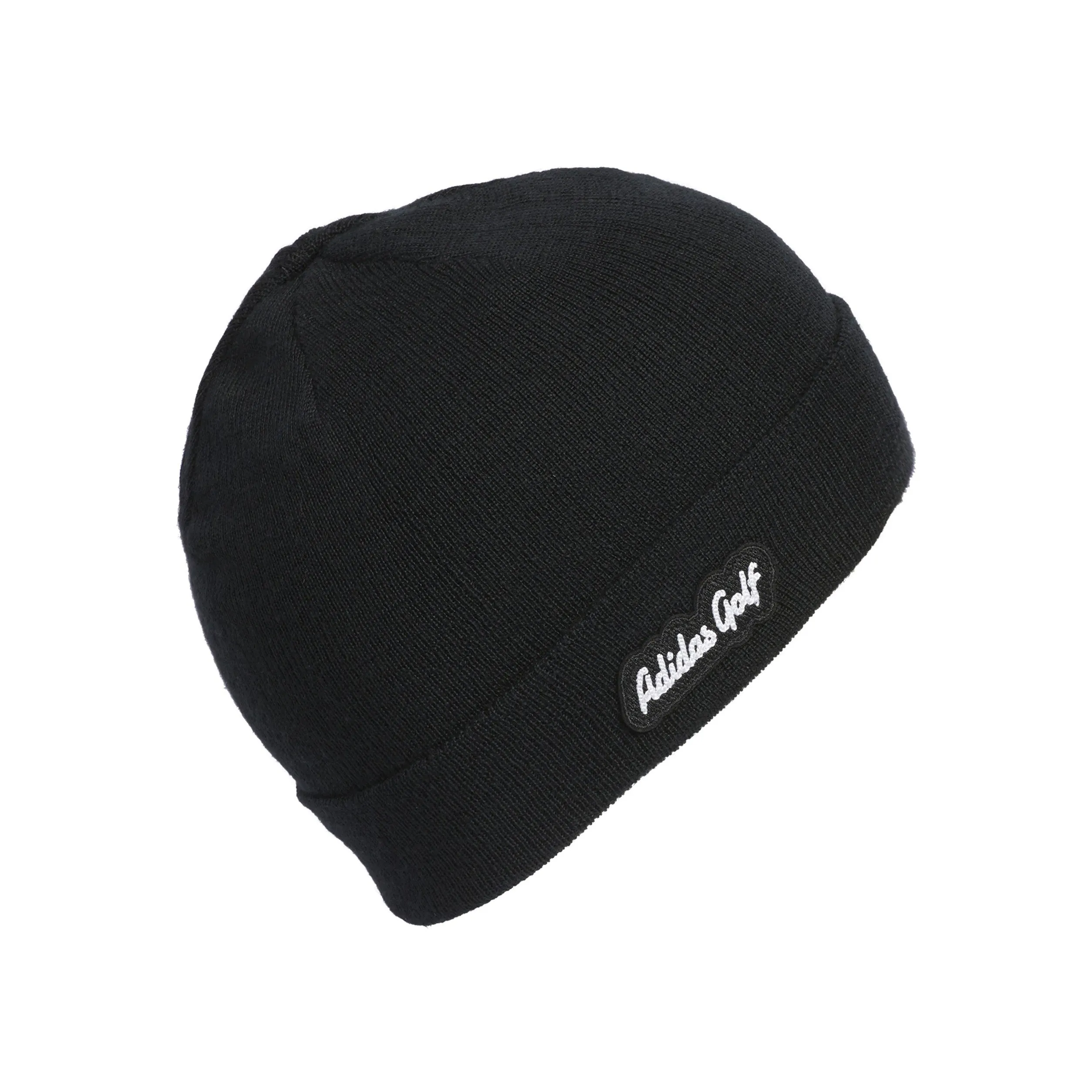 adidas Golf Go-To Beanie
