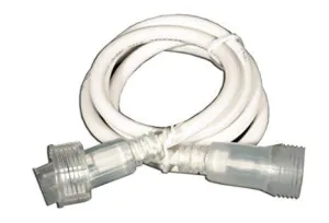 American Lighting ULRL-EXT-3