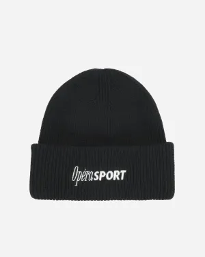 André Unisex Beanie