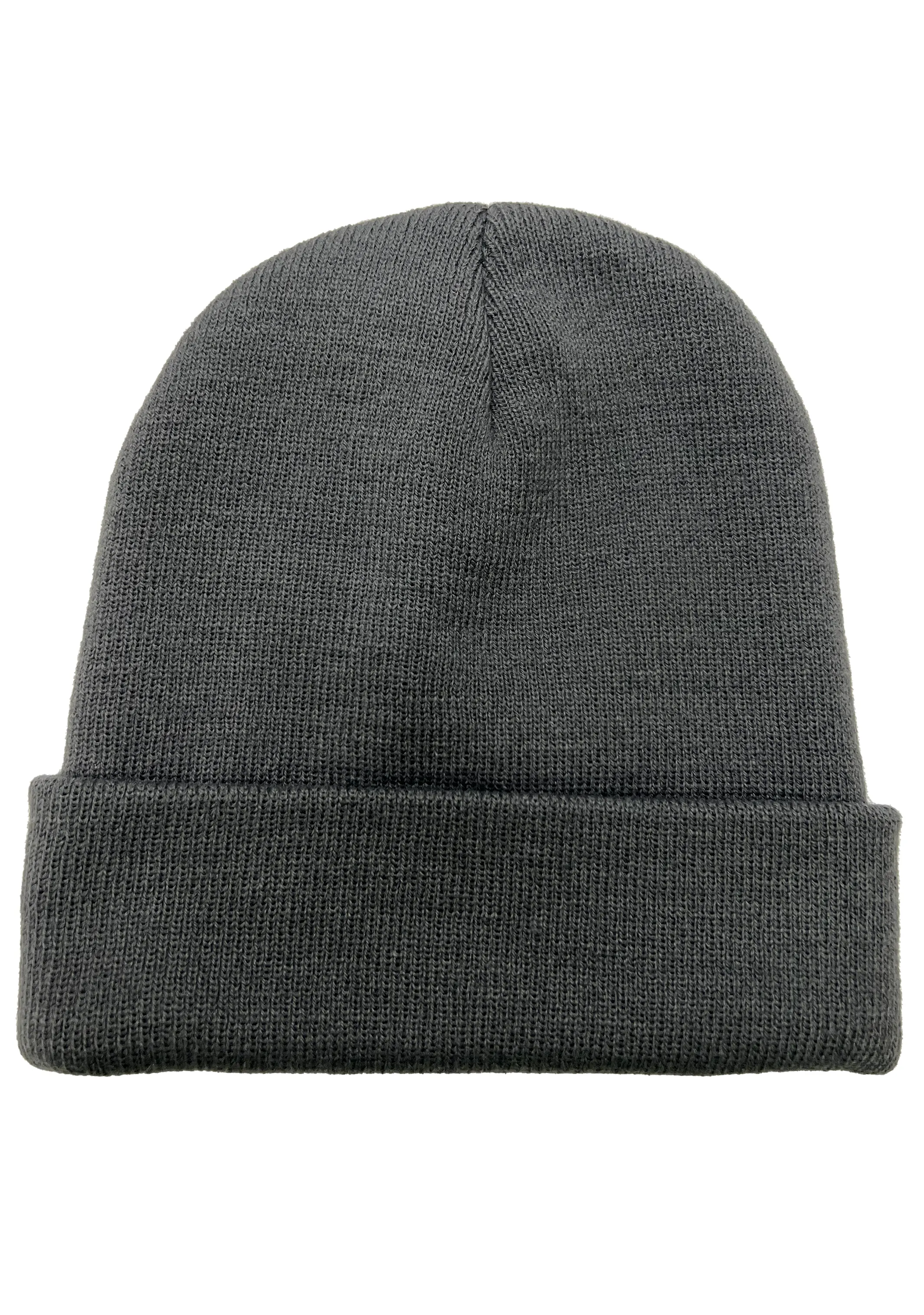 Aston Villa Beanie <BR> AST042AA