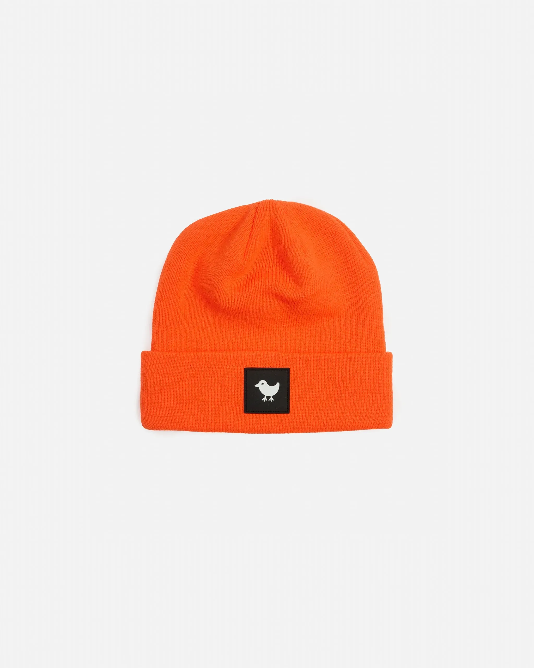 Bad Beanie
