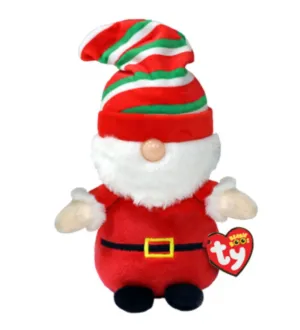 Beanie Boo - Gnome