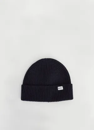 Billie Beanie