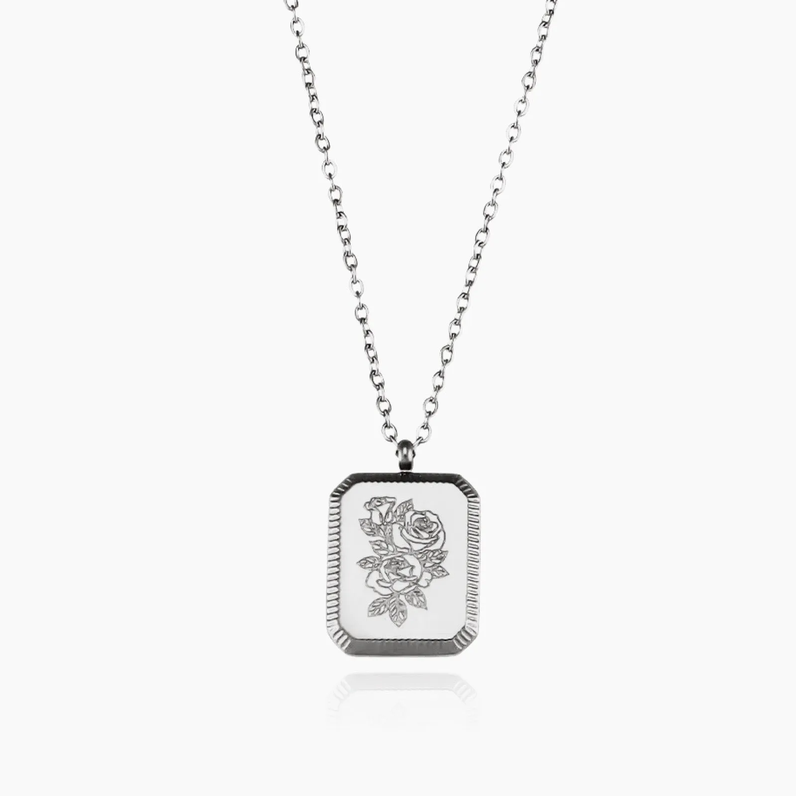 Birth Month Flower