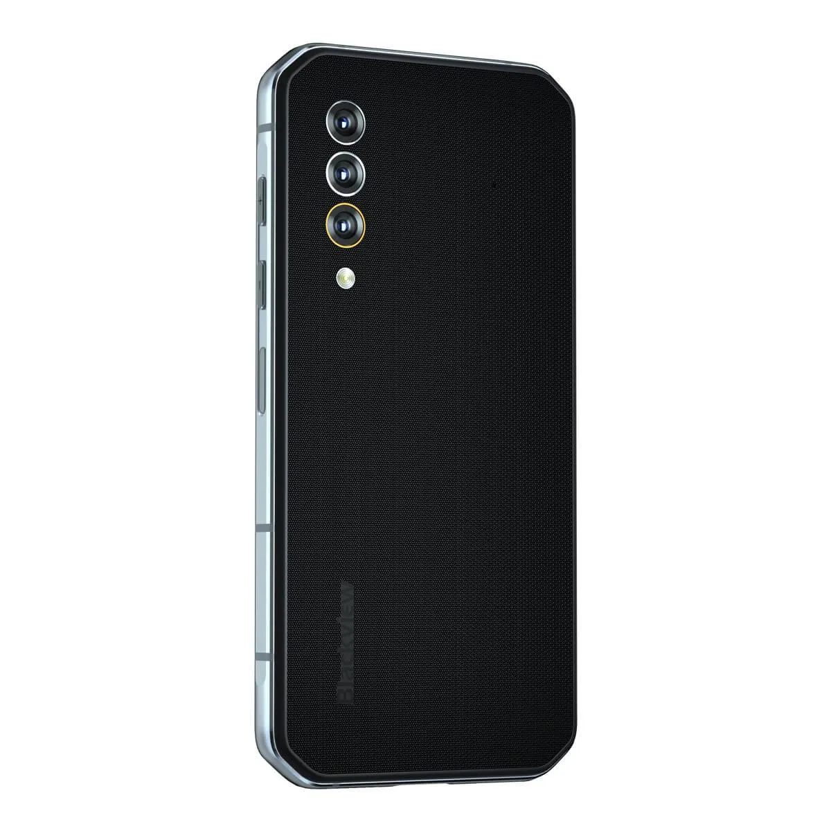 Blackview BL6000 Pro 6.36" 8 256GB powerful 5G Rugged Phone