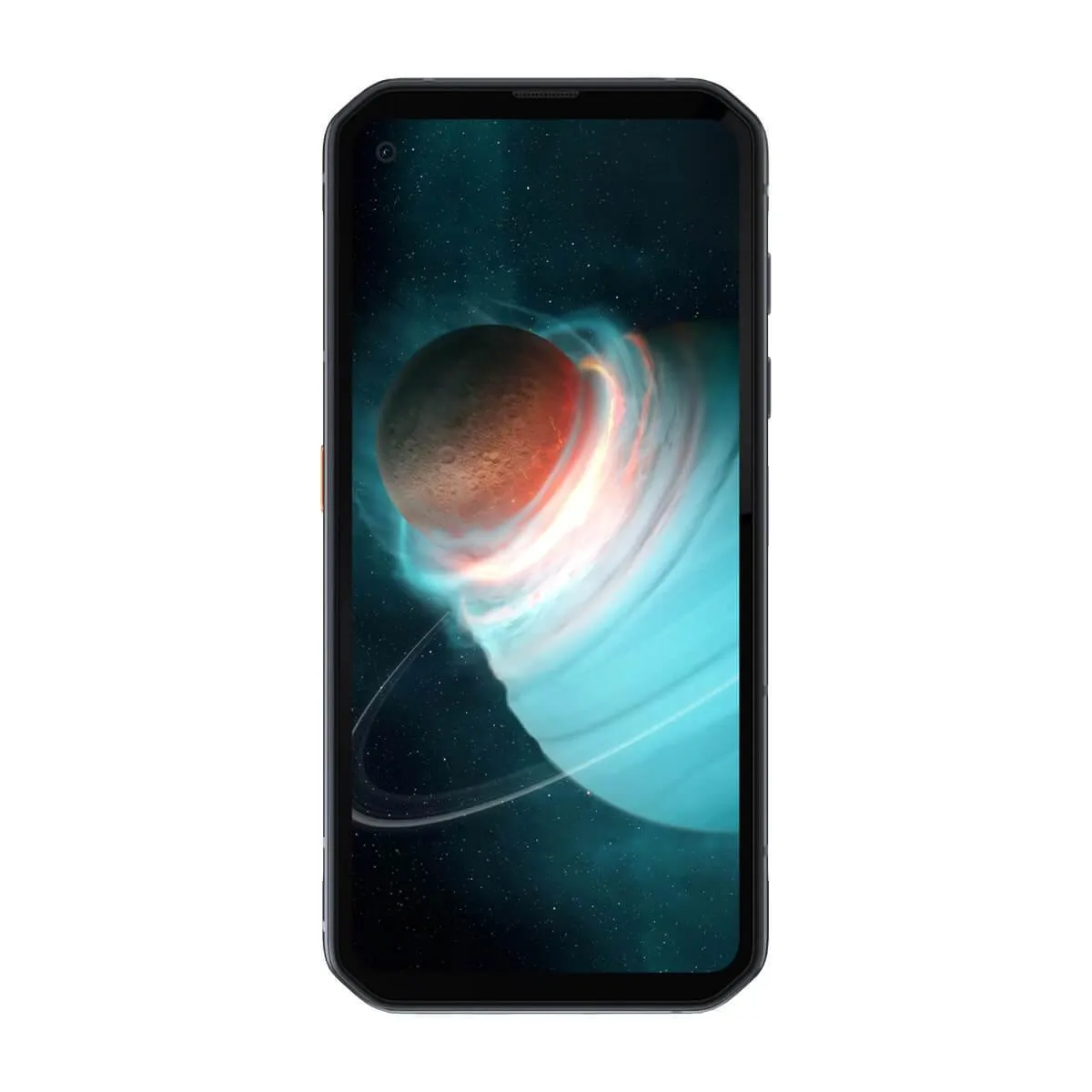 Blackview BL6000 Pro 6.36" 8 256GB powerful 5G Rugged Phone