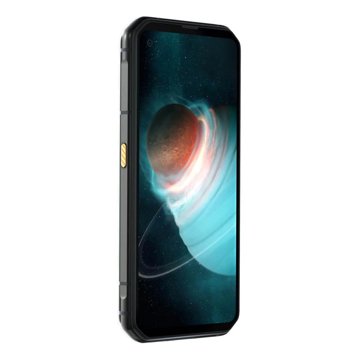 Blackview BL6000 Pro 6.36" 8 256GB powerful 5G Rugged Phone