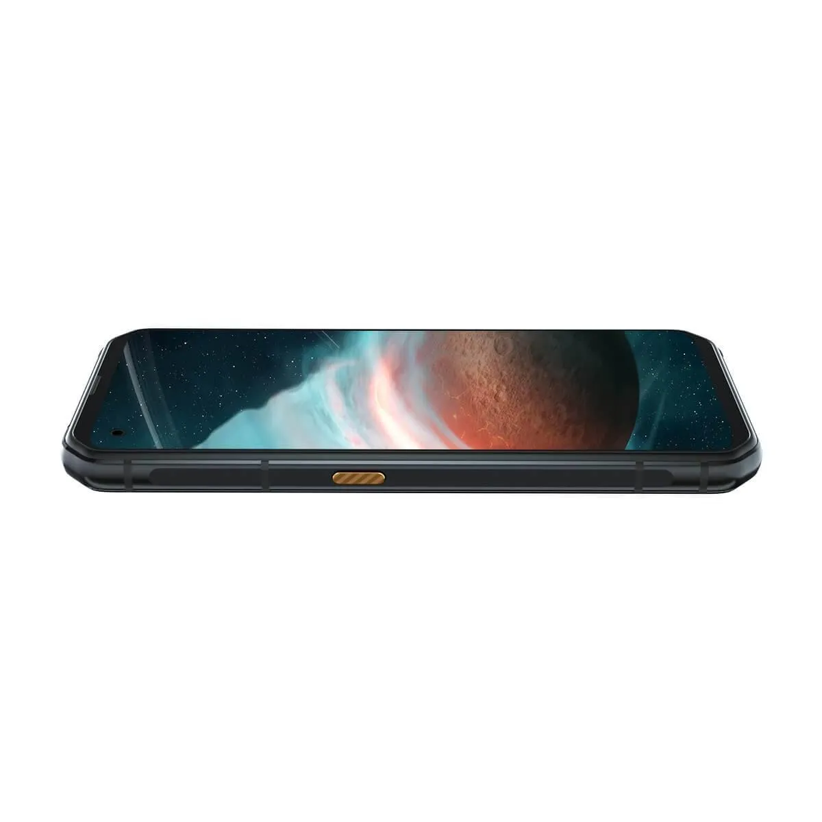 Blackview BL6000 Pro 6.36" 8 256GB powerful 5G Rugged Phone