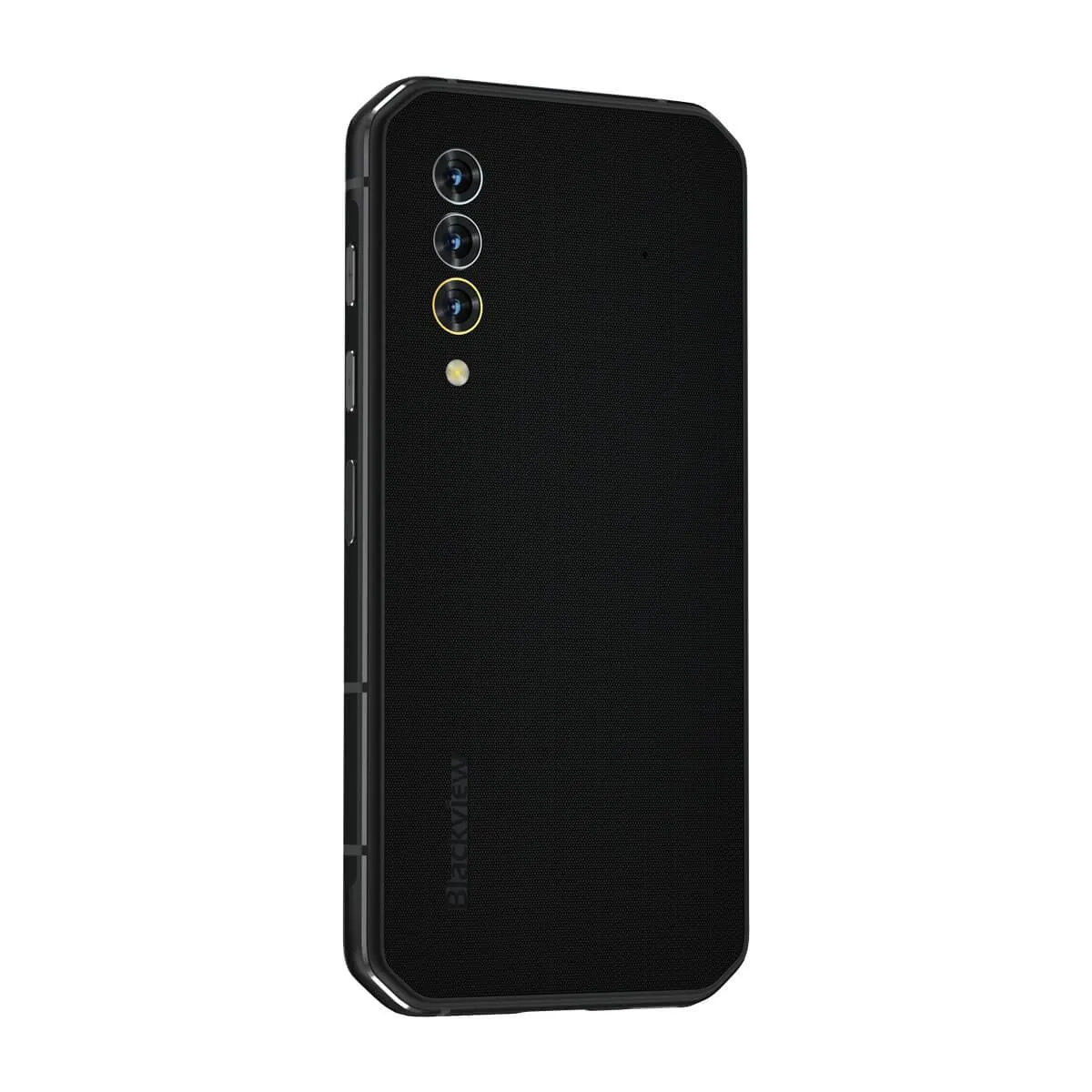 Blackview BL6000 Pro 6.36" 8 256GB powerful 5G Rugged Phone