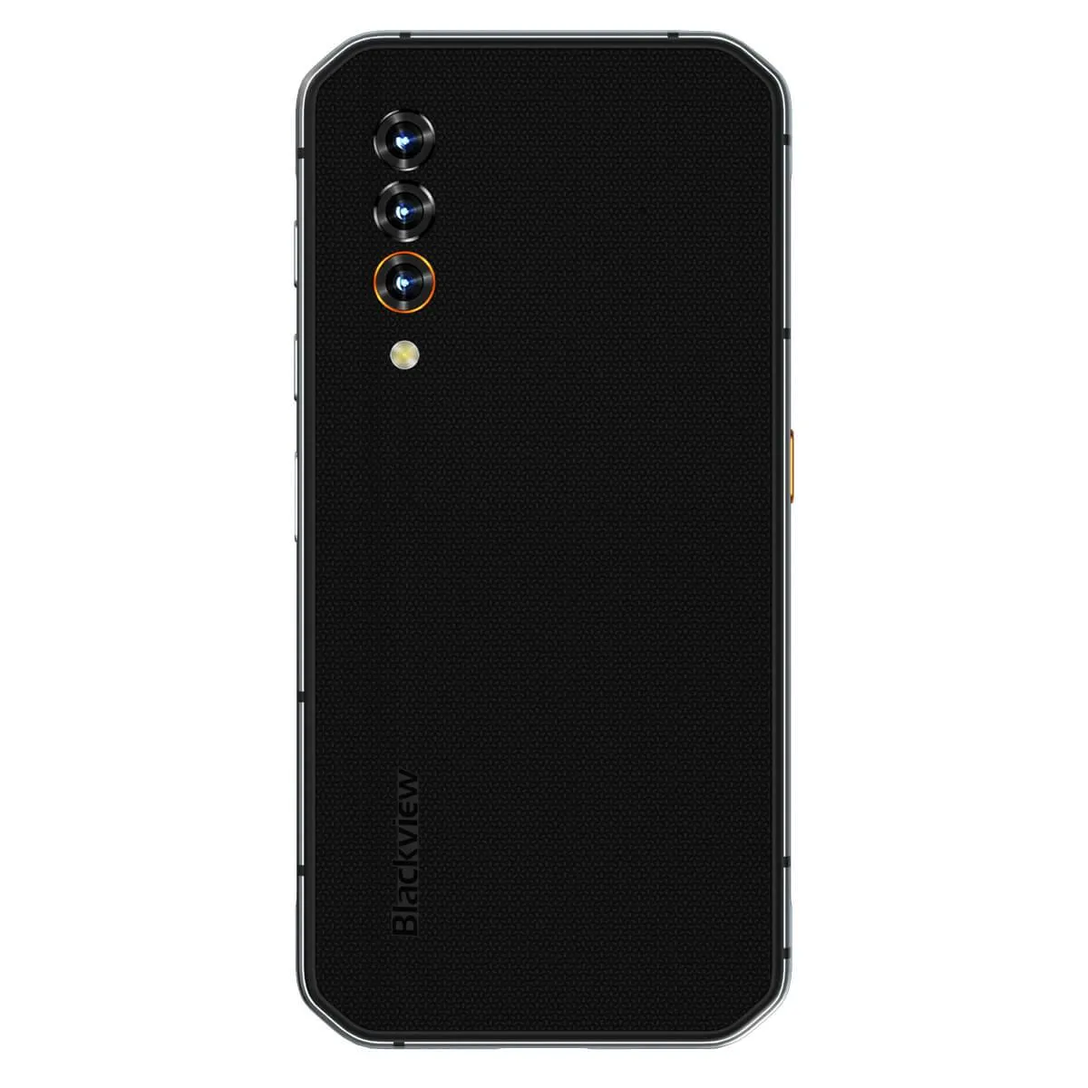 Blackview BL6000 Pro 6.36" 8 256GB powerful 5G Rugged Phone