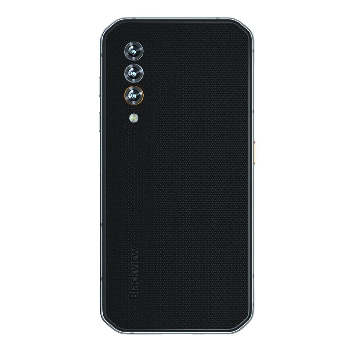 Blackview BL6000 Pro 6.36" 8 256GB powerful 5G Rugged Phone