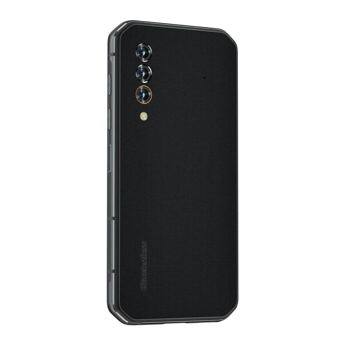 Blackview BL6000 Pro 6.36" 8 256GB powerful 5G Rugged Phone