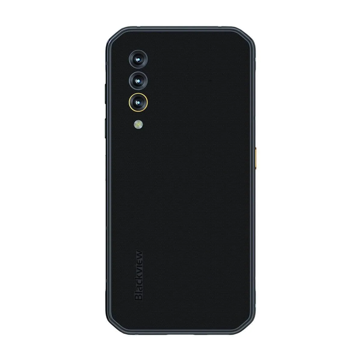 Blackview BL6000 Pro 6.36" 8 256GB powerful 5G Rugged Phone