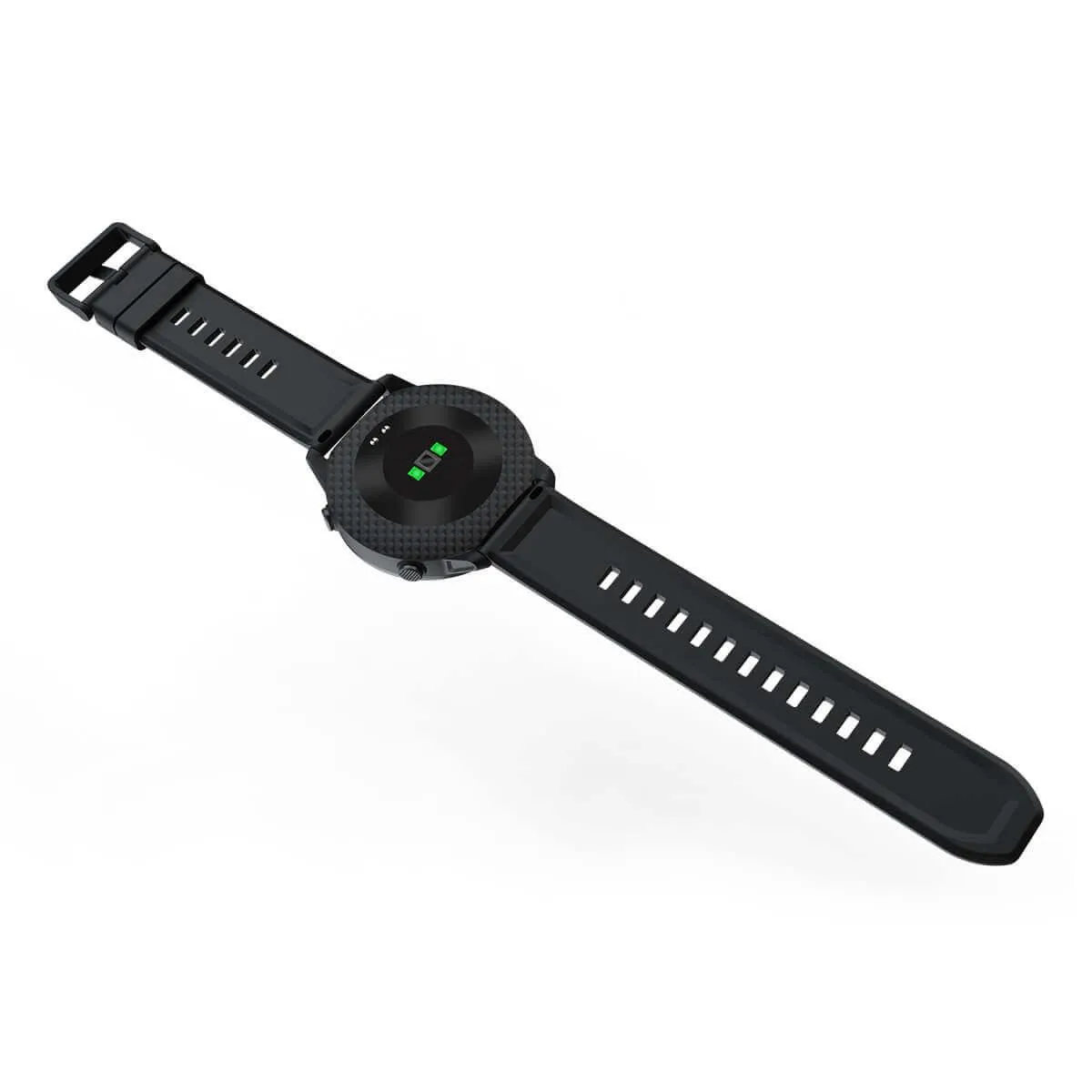 Blackview X5 Men/Women Sports IP68 Android Digital Smart Watch
