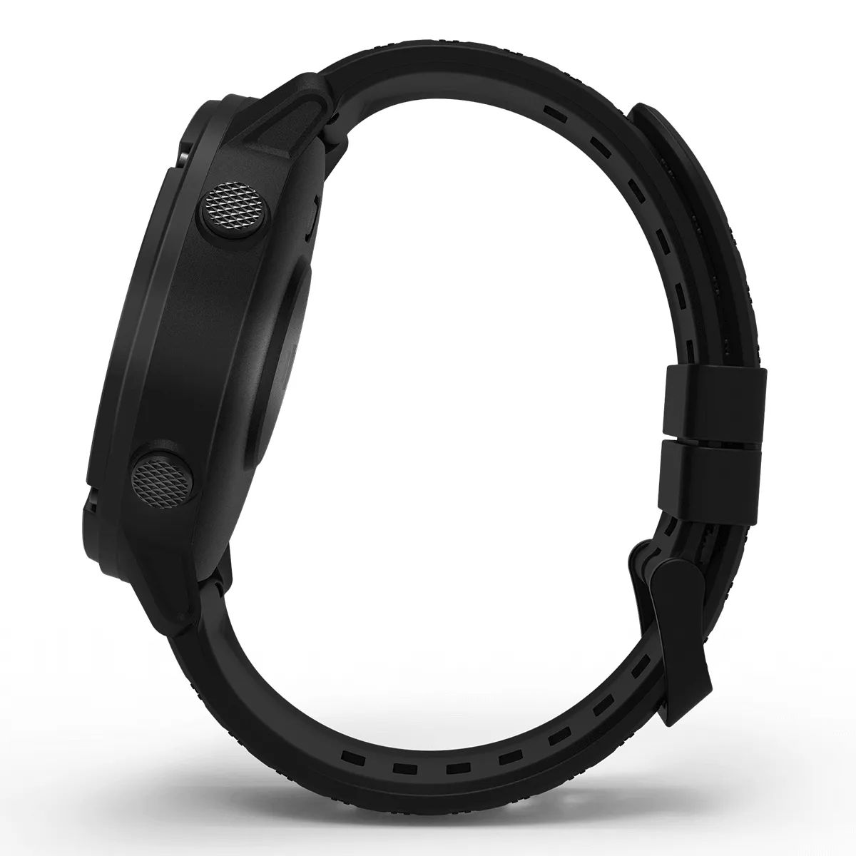 Blackview X5 Men/Women Sports IP68 Android Digital Smart Watch