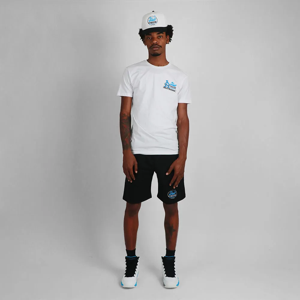 Blue Cheese Society T-Shirt