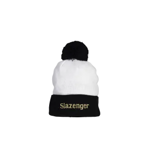 BOYCOTT CONTRAST BEANIE