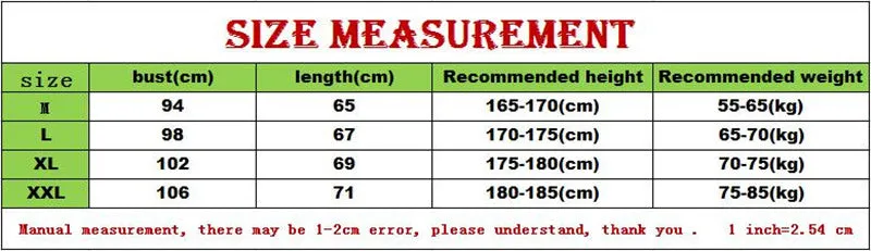 Brand Mens cotton t shirt 2018 summer new gyms Fitness Bodybuilding Shirts male fashion Casual short print Tees Tops clothes