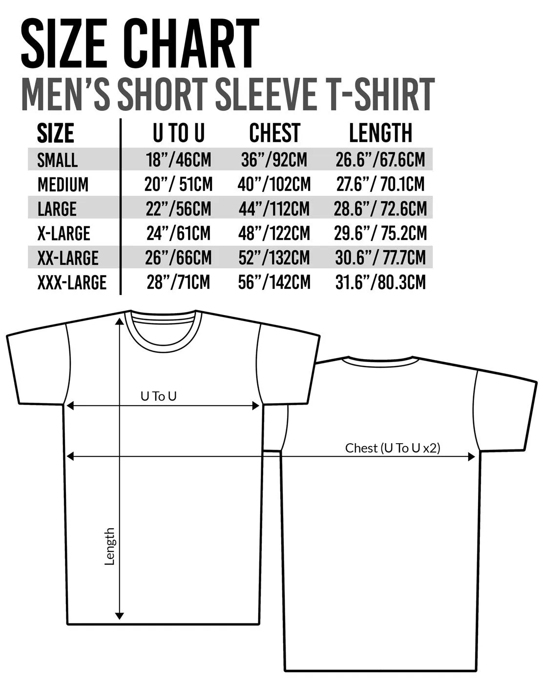 Captain America Men's Black T-Shirt Marvel Superhero Tee
