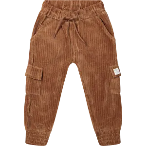 cargo Pyke