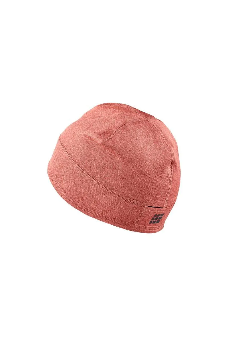 CEP CEP cold weather beanie, v3, unisex