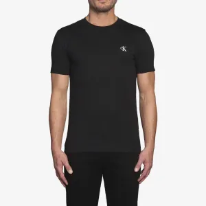 CK ESSENTIAL SLIM TE, BAE