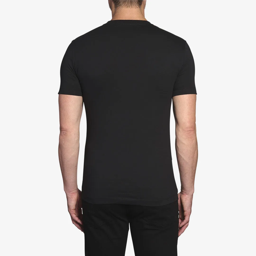CK ESSENTIAL SLIM TE, BAE