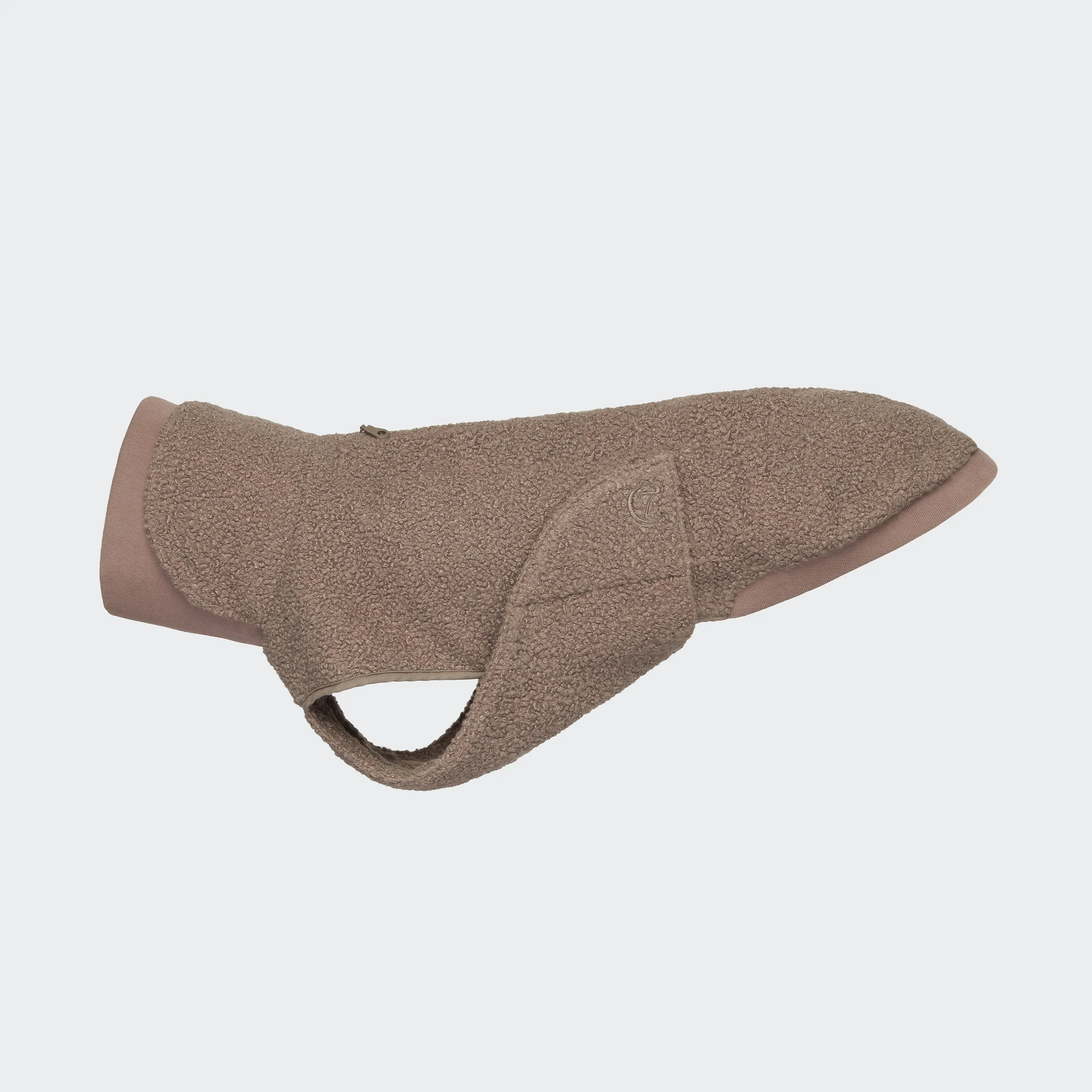 Cloud7 - Gotland Jumper