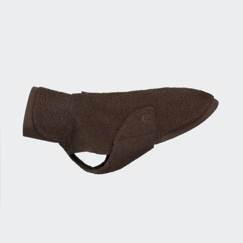 Cloud7 - Gotland Jumper