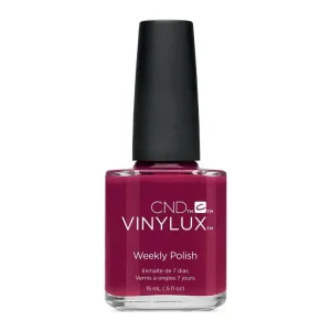 CND Vinylux Tinted Love 153