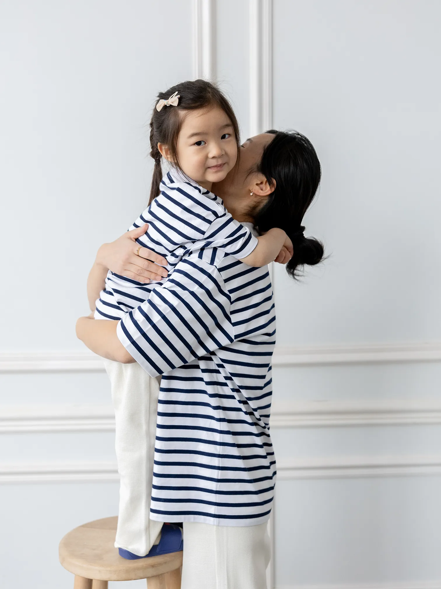 Colette T-Shirt Mini