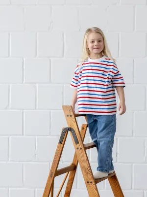 Colette T-Shirt Mini