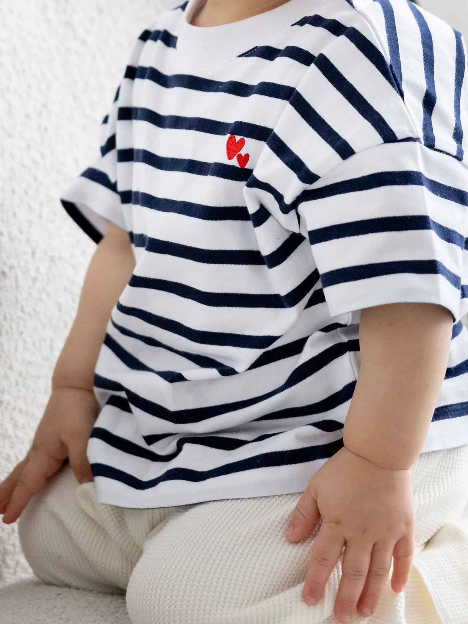 Colette T-Shirt Mini