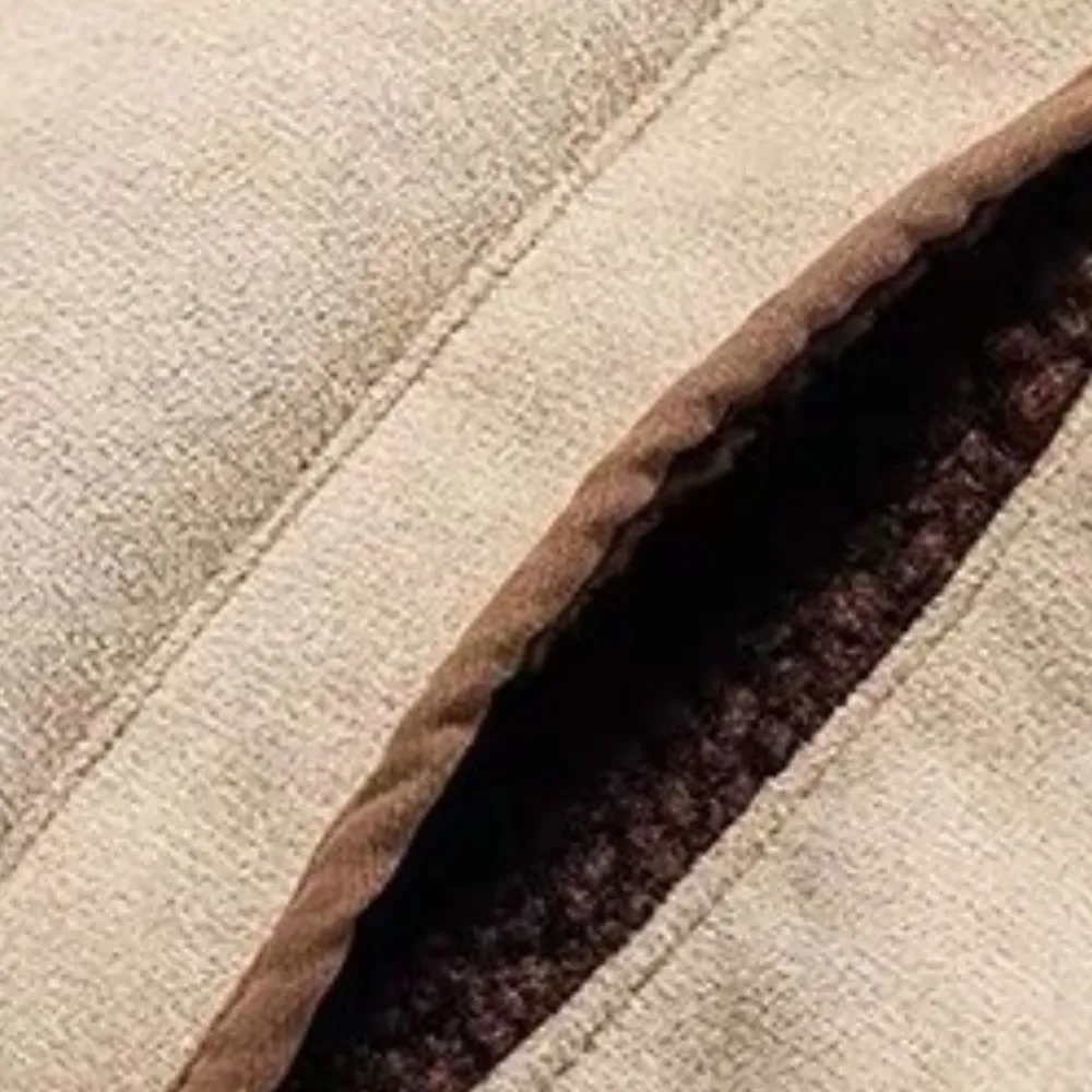 Comfortable and stylish Coat