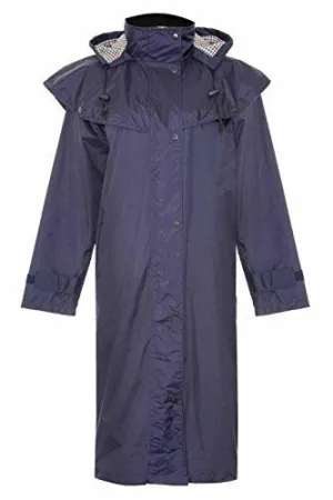 Country Estate Ladies Sandringham Jacket