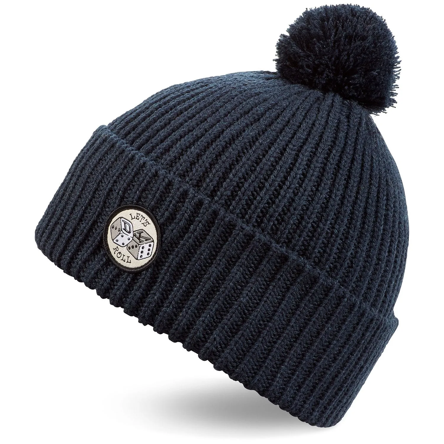 Dakine Berkley Beanie