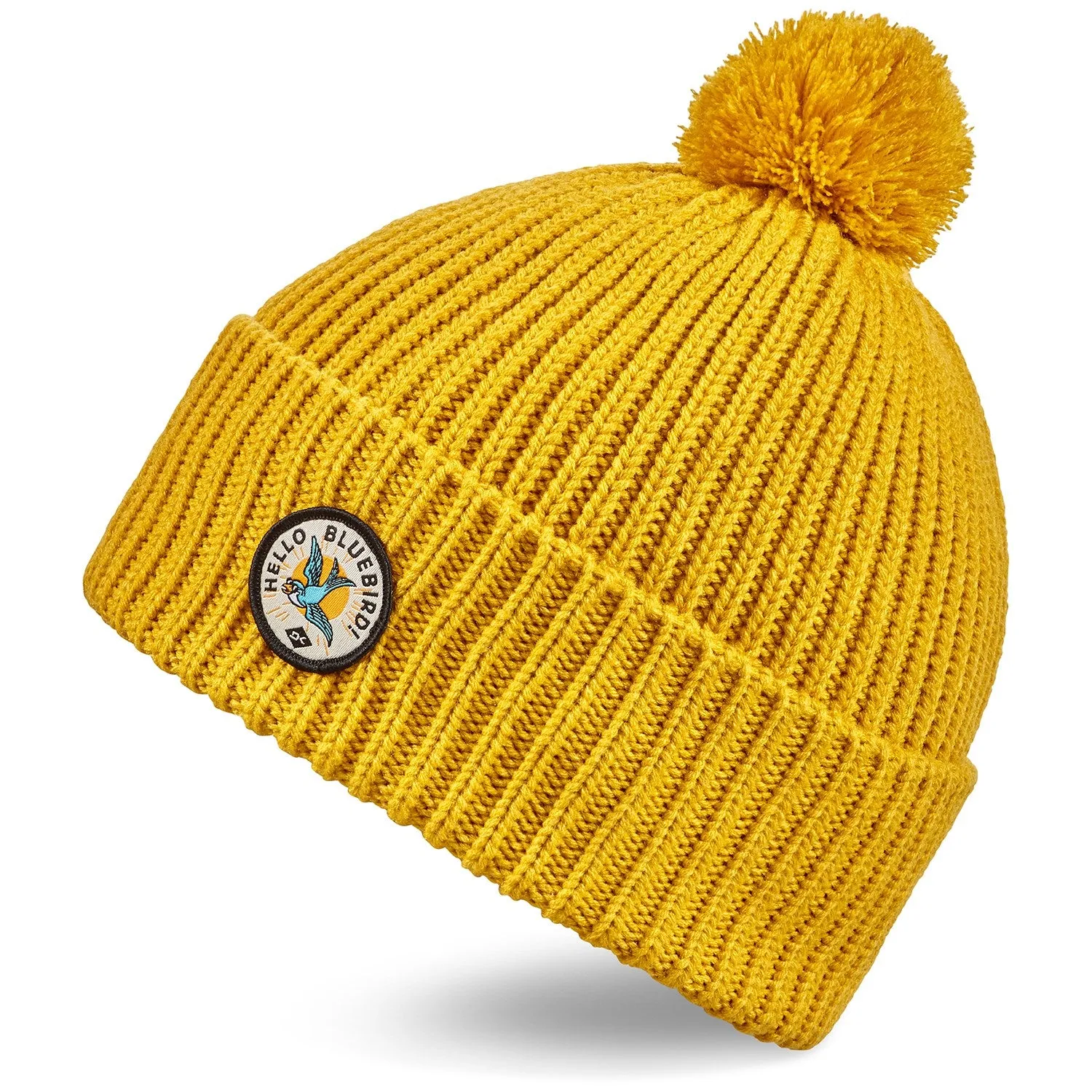 Dakine Berkley Beanie
