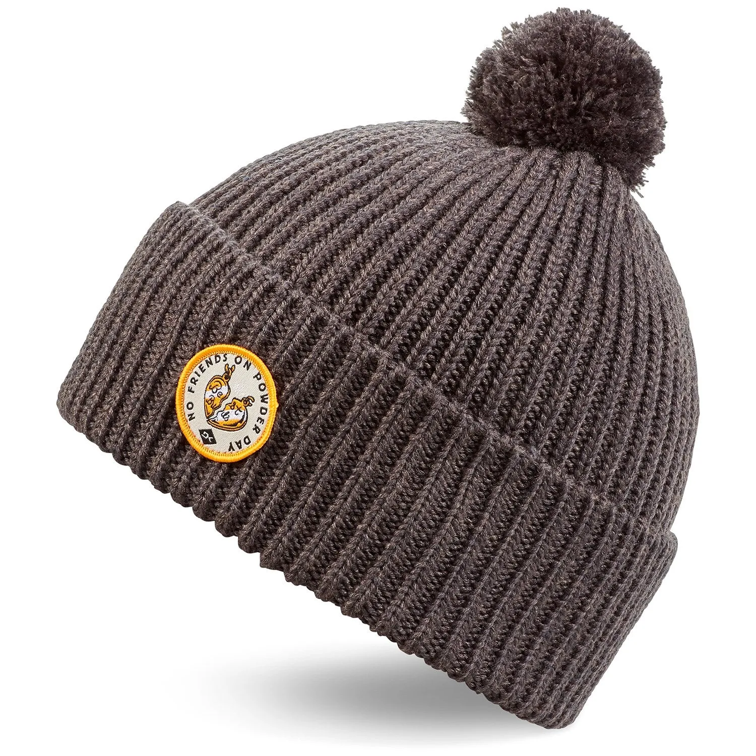Dakine Berkley Beanie