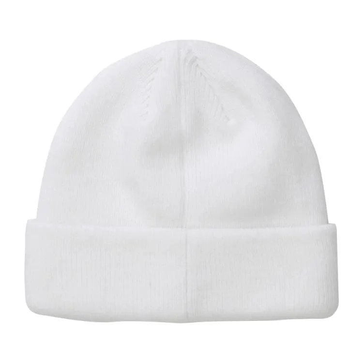 Dimito DPM Beanie-WHITE